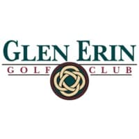 Glen Erin Golf Club