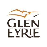Glen Eyrie Castle & Conference Center