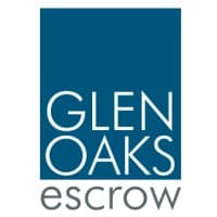 Glen Oaks Escrow