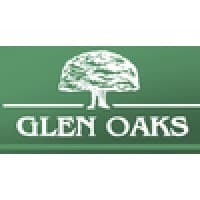 Glen Oaks Nursing Home
