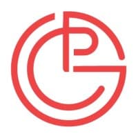 Glen Prairie Capital, LLC