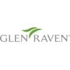glen raven