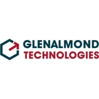 Glenalmond Technologies