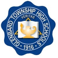 Glenbard High School DIstrict 87