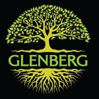 GLENBERG