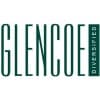 Glencoe Diversified