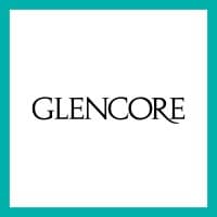 Glencore Australia