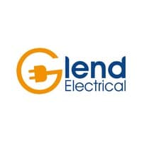Glend Electrical S.A.S
