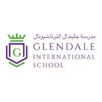 Glendale International School - Dubai