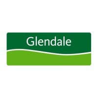 glendale