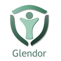Glendor, Inc