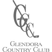 Glendora Country Club