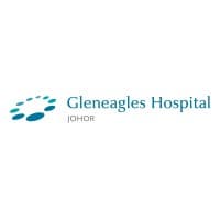 Gleneagles Hospital Johor