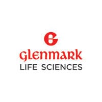 Glenmark Life Sciences