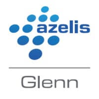 Glenn Corp