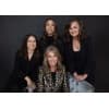 Glennda Baker & Associates - Atlanta Real Estate