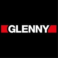 glenny llp