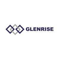 Glenrise Investments
