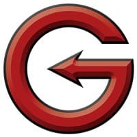 Glentek Inc