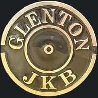 Glenton JKB