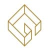 Glenveagh Properties plc