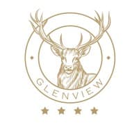 Glenview Hotel & Leisure Club