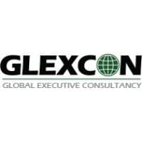 GLEXCON