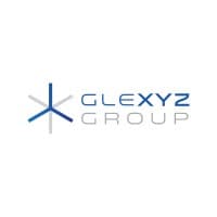 GLEXYZ Group