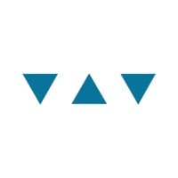 Gley Rissom Thieme Agentur für Kommunikation Hamburg GmbH