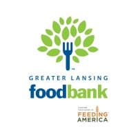 Greater Lansing Food Bank