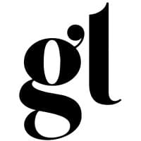 GL Hair