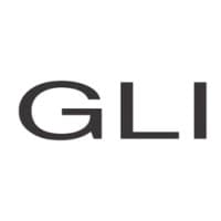 GLI Europe B.V.