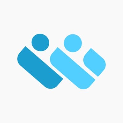 Gliavent Group
