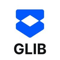 GLIB