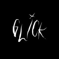 Glick®