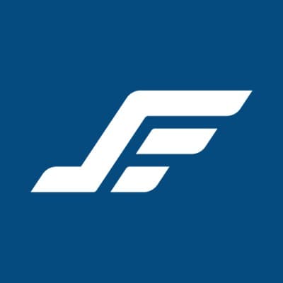 GlideFast Consulting