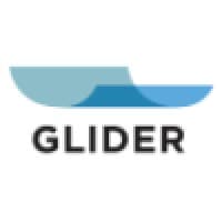 Glider