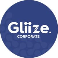Gliize Corporate
