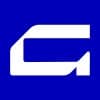 glilot capital partners
