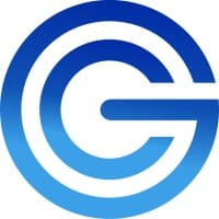 Glimpse