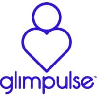 Glimpulse