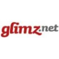 Glimz.net