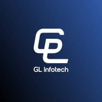 GL Infotech