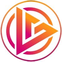 Glinks Media