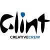 Glint Creative Crew