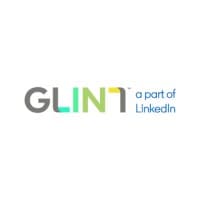 glint inc.
