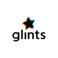 Glints Vietnam
