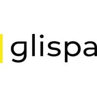 Glispa