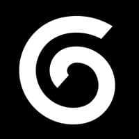 Glite Tech