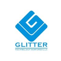 Glitter Technology Ventures LLC